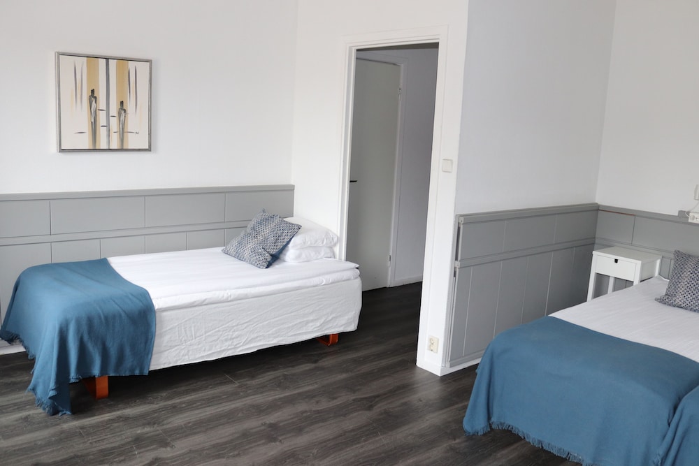 Triple Room - Photo 5