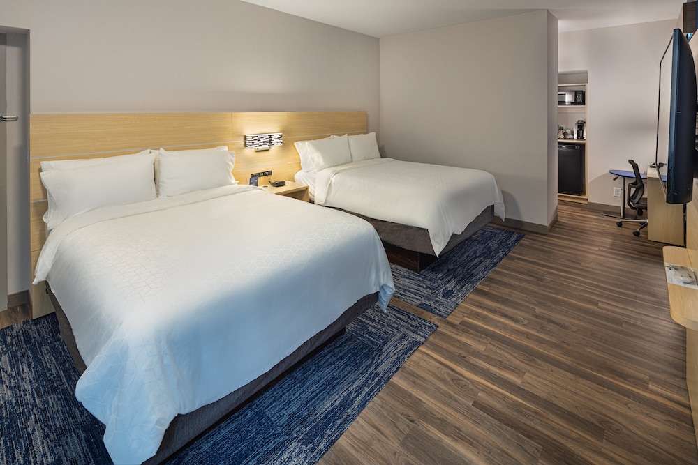 Suite - Photo 3