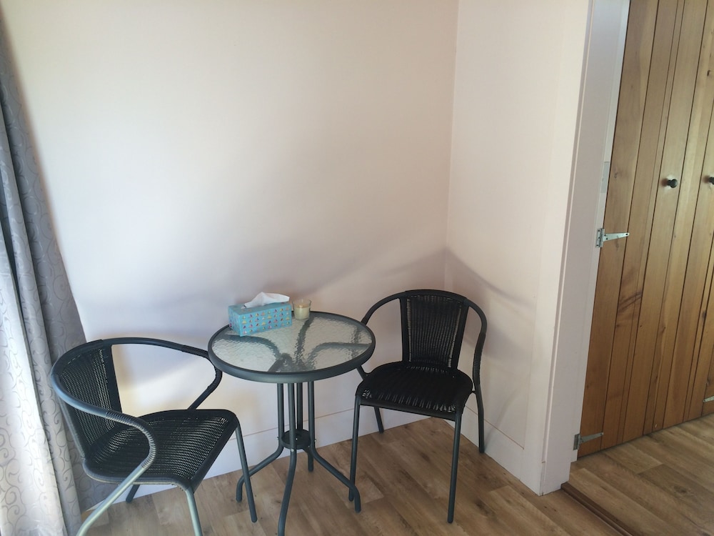 Family Chalet - Room 3 photo 2