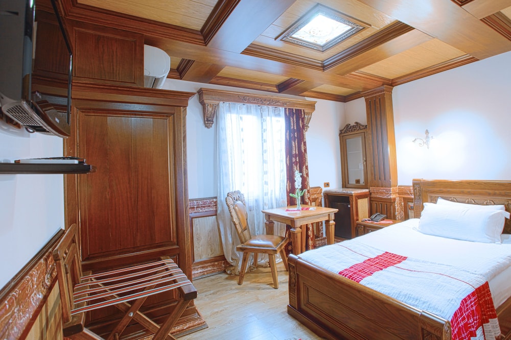 Single Room photo 1