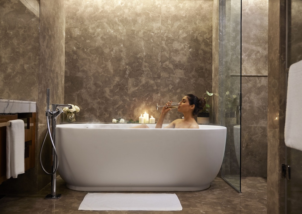 Suite (Regency) - Photo 4