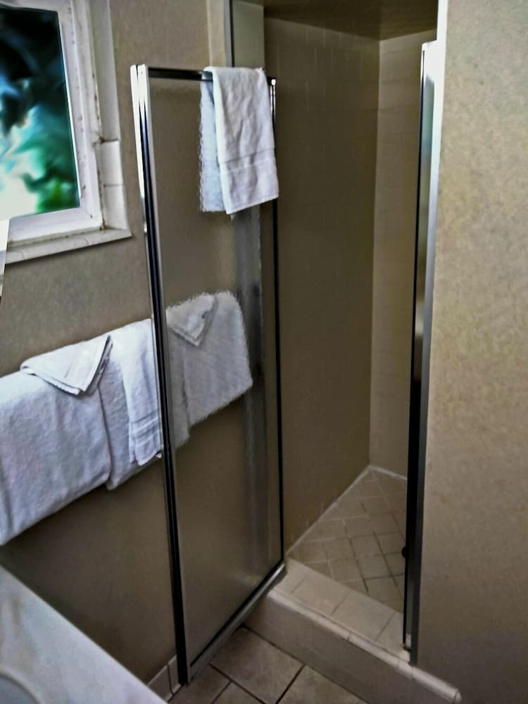 Suite photo 2
