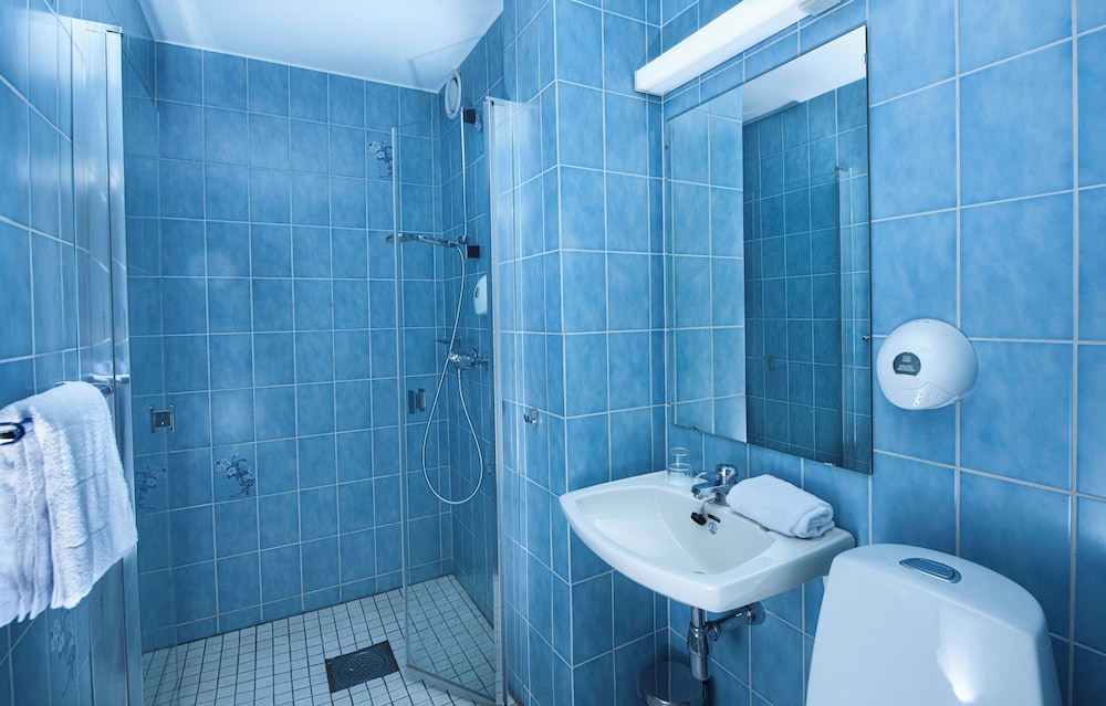 Standard Single Room photo 3