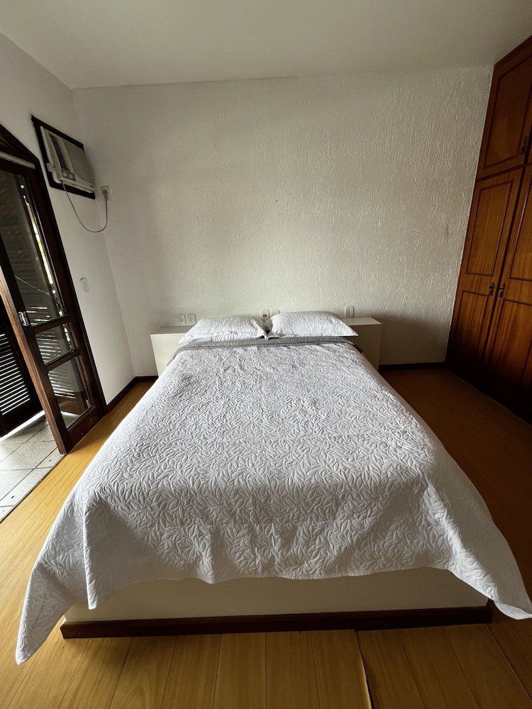 Superior Suite, 1 Double Bed photo 2