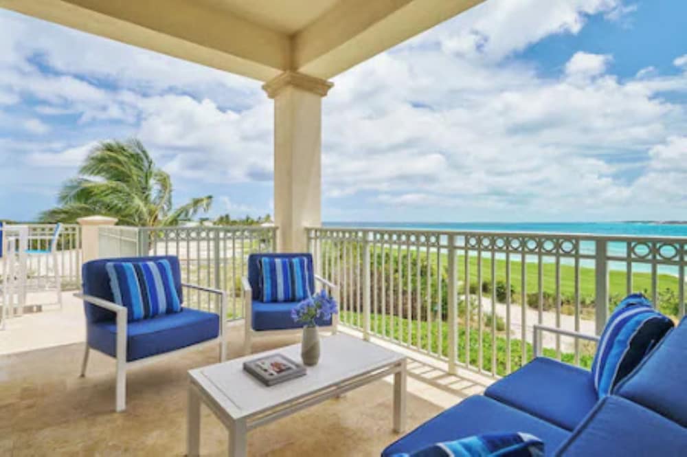 Room, 2 Bedrooms, Ocean View - Photo 6