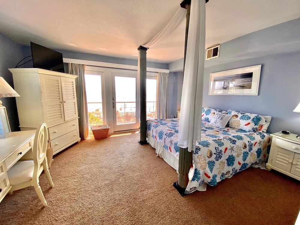 House, Multiple Beds, Patio, Ocean View photo 3