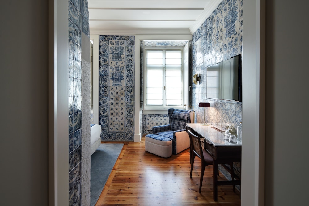 Classic Room - Photo 5