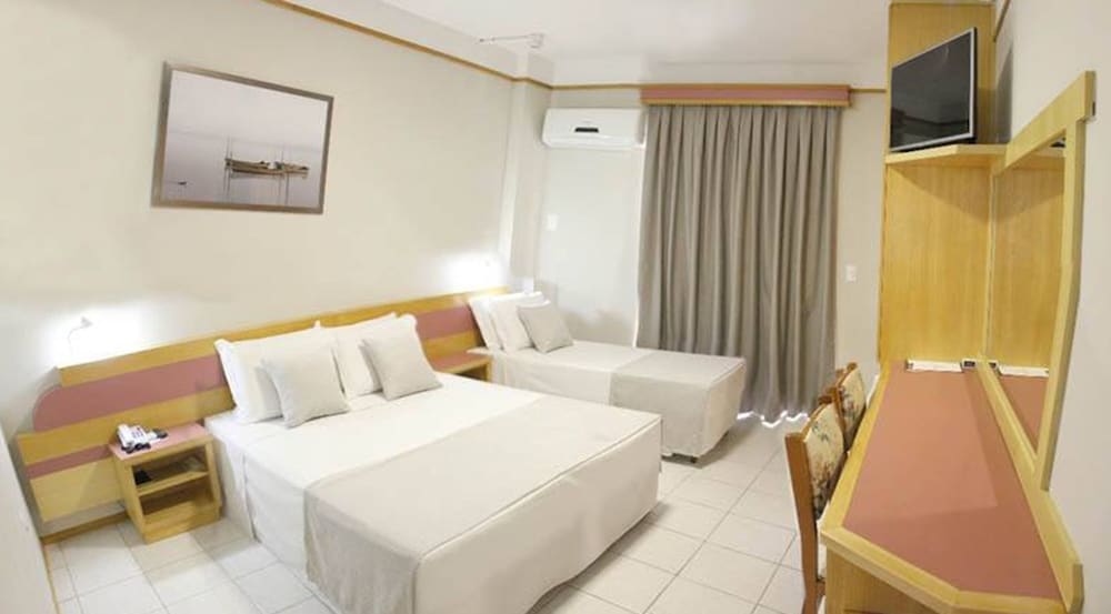 Superior Room, Balcony - Photo 15