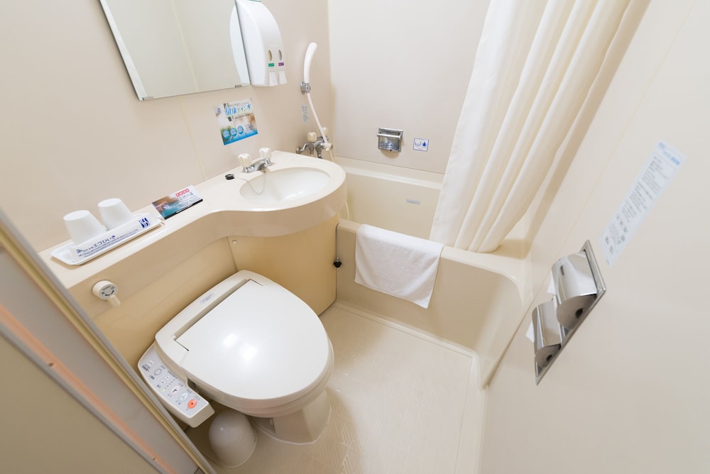 Standard Single Room, Smoking - Photo 3