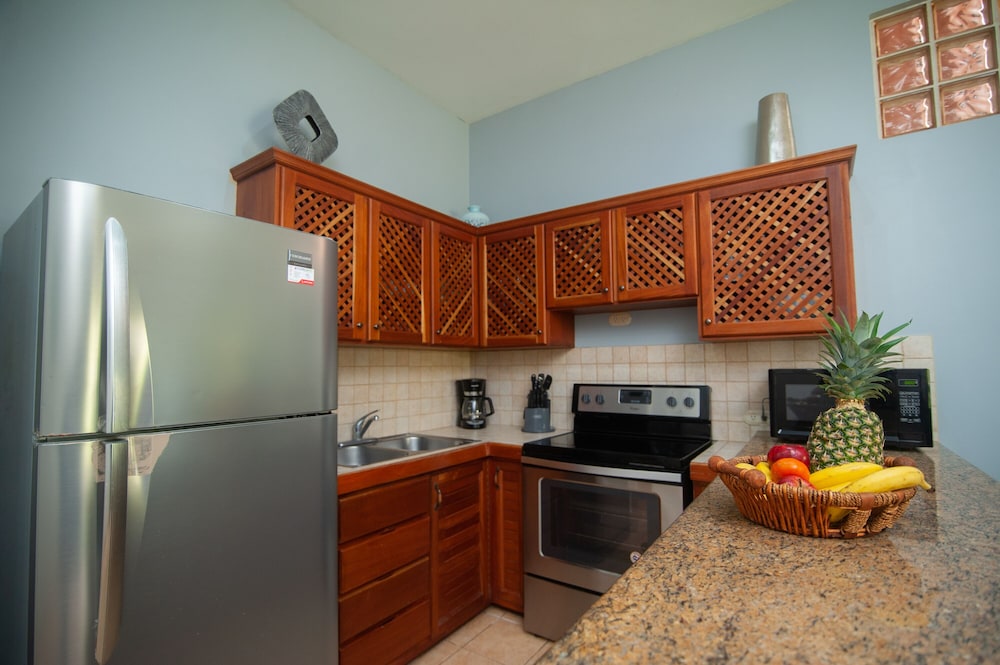 Premium Condo, 2 Bedrooms, Balcony, Pool View photo 3