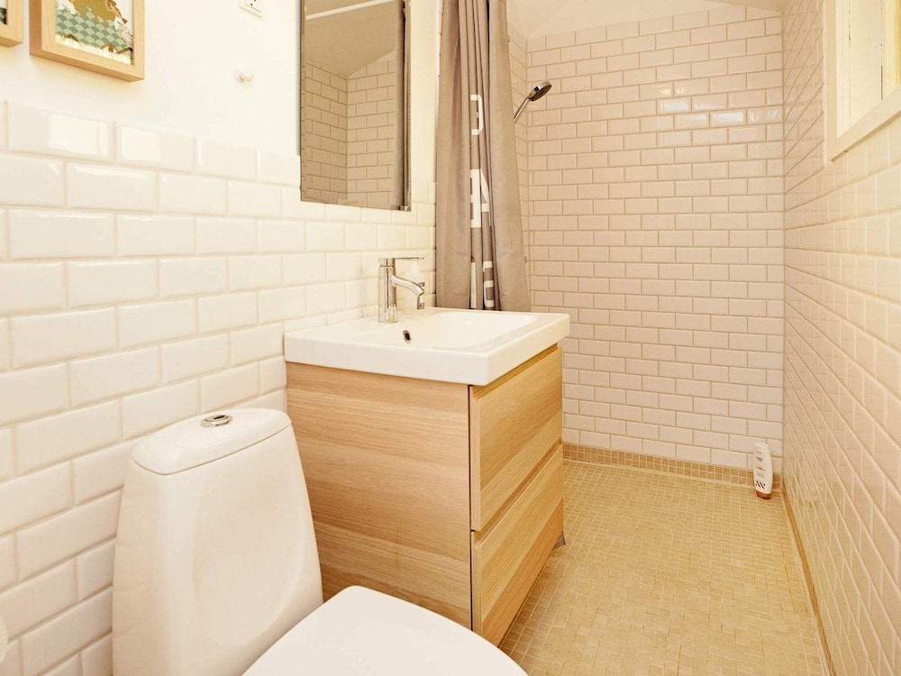 House photo 2