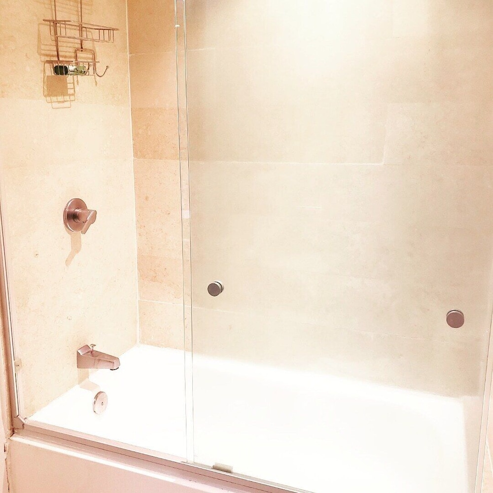 Suite Deluxe photo 3