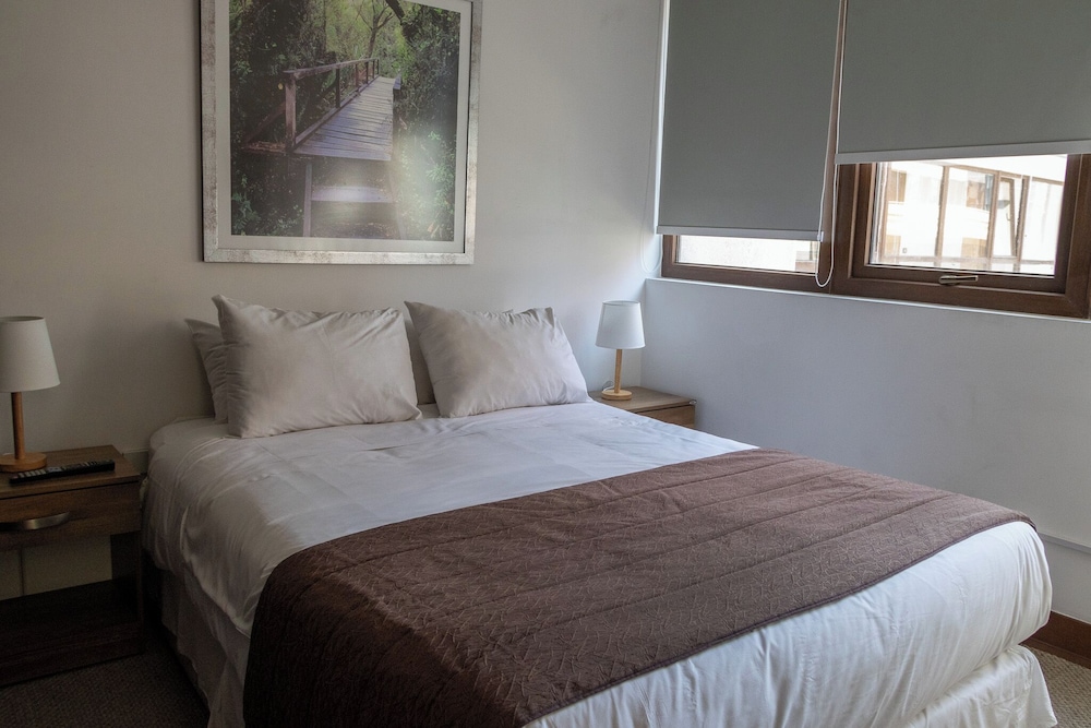 Family Apartment photo 3
