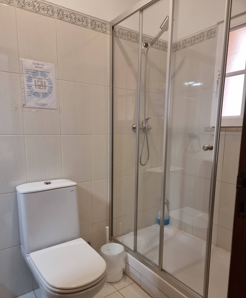 Panoramic Villa, 4 Bedrooms, Private Pool photo 2
