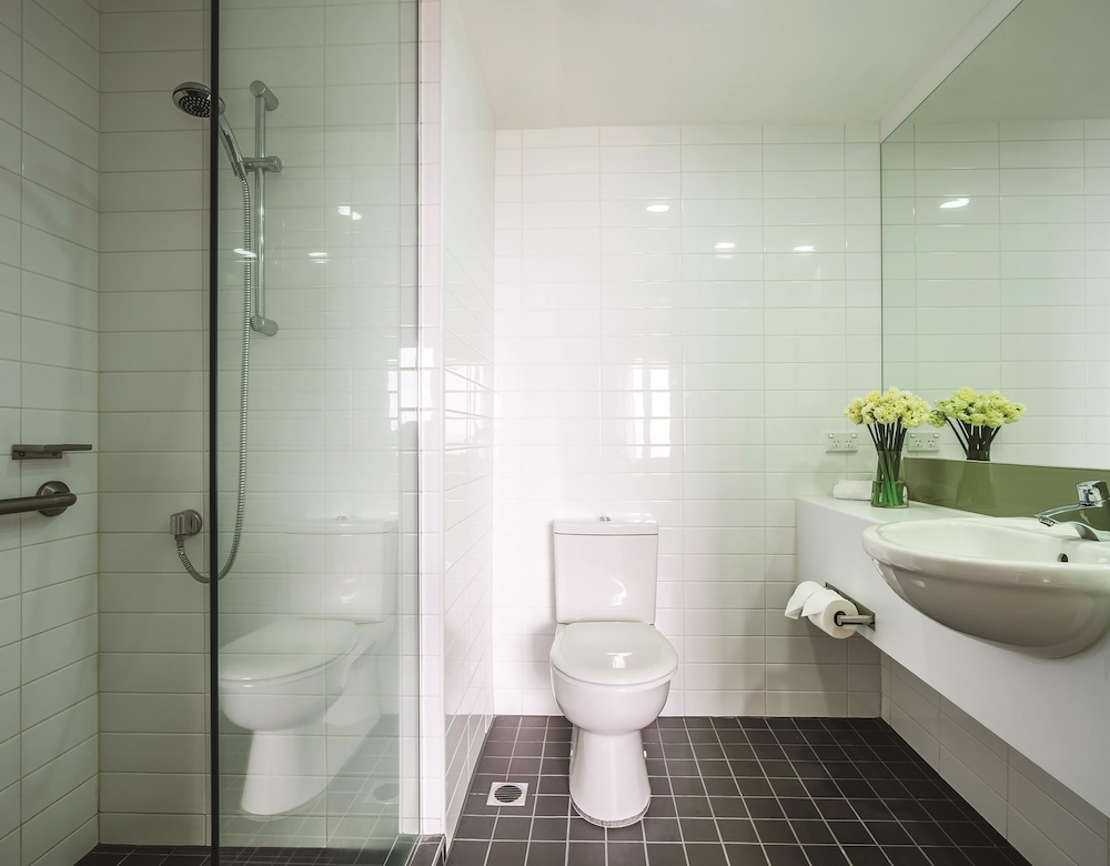 Standard Triple Room - Photo 6