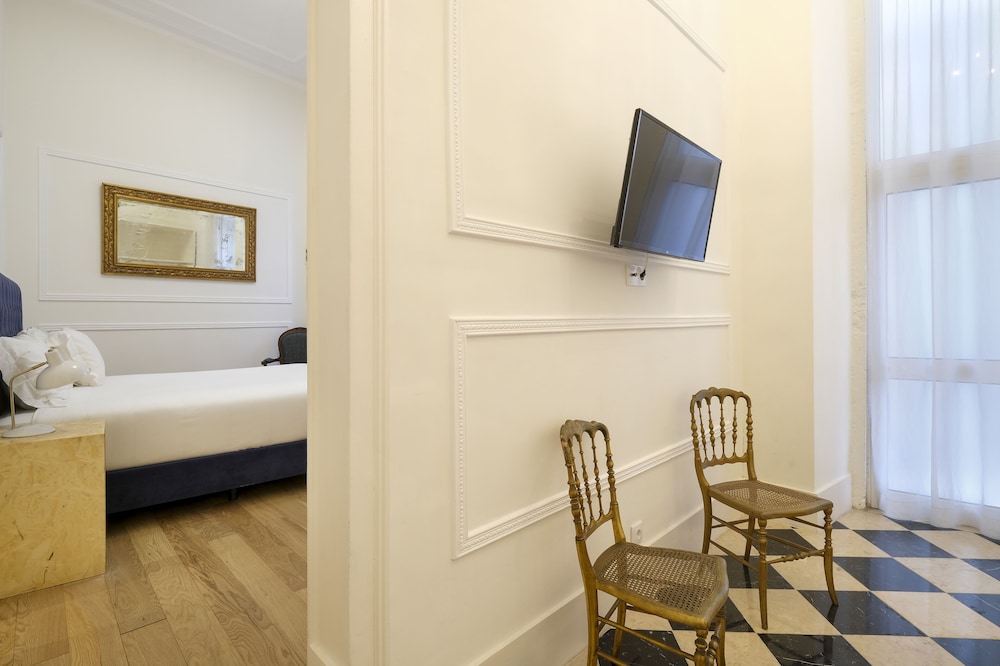 Family Suite photo 2