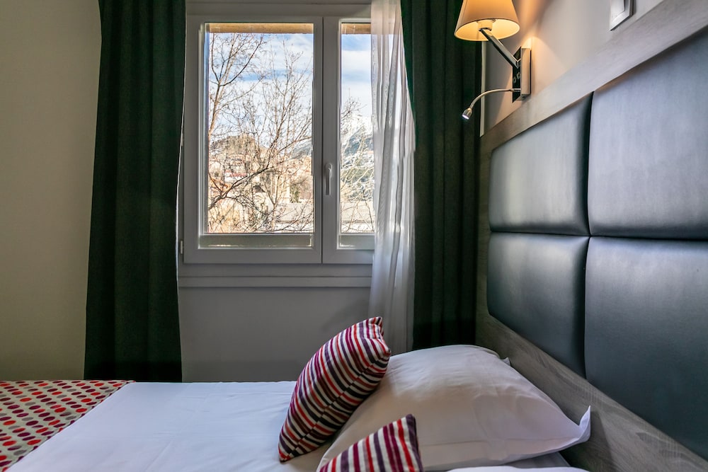 Superior Room photo 2