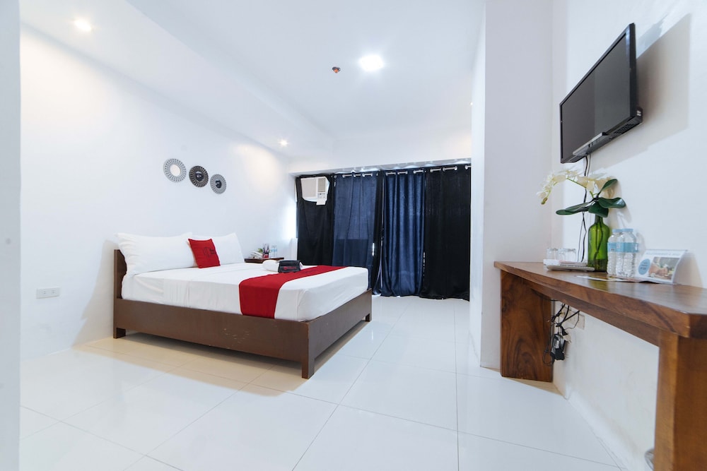 Standard Room - Photo 3