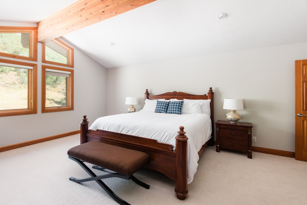 House (Multiple Bedrooms) photo 1