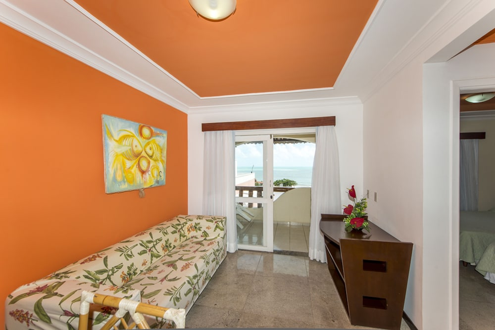 Family Apartment - Photo 8