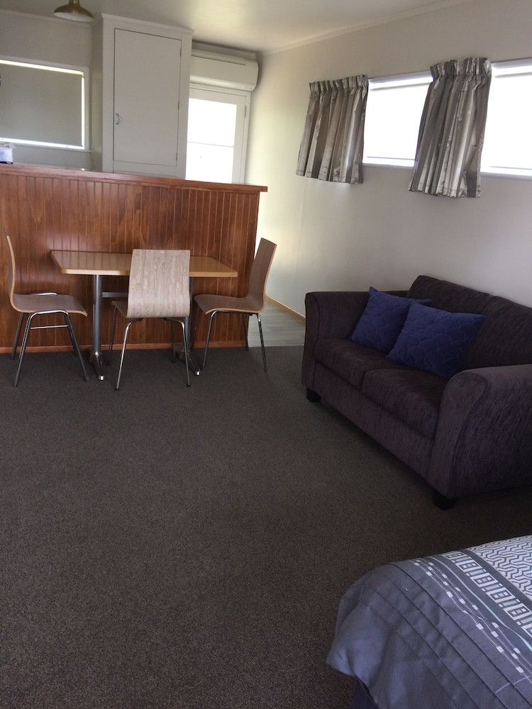 2 Bedroom Family Unit photo 1