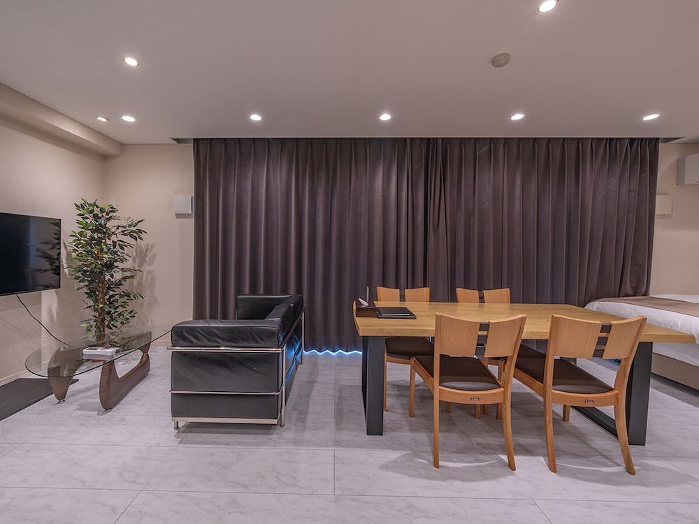 Design Suite, Non Smoking - Photo 4