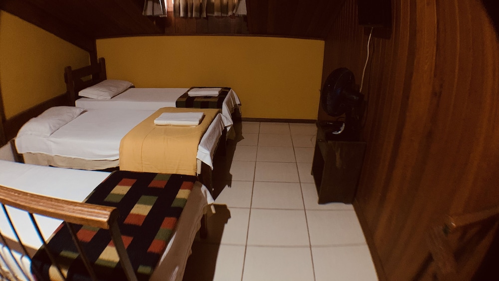 Superior Room - Photo 2