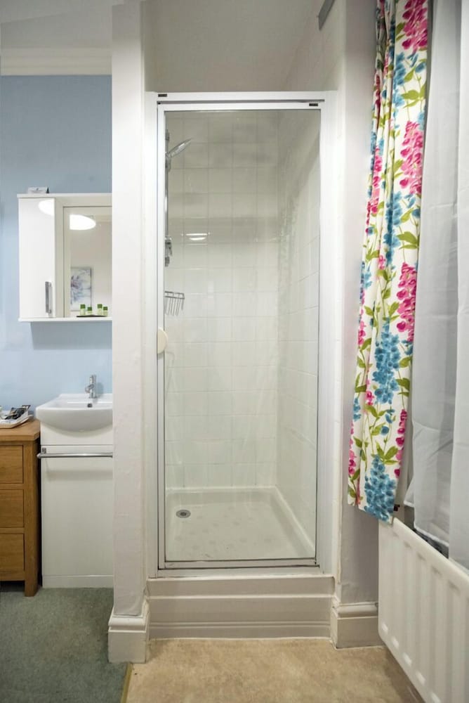 Single Room, Ensuite (Room 6) photo 3