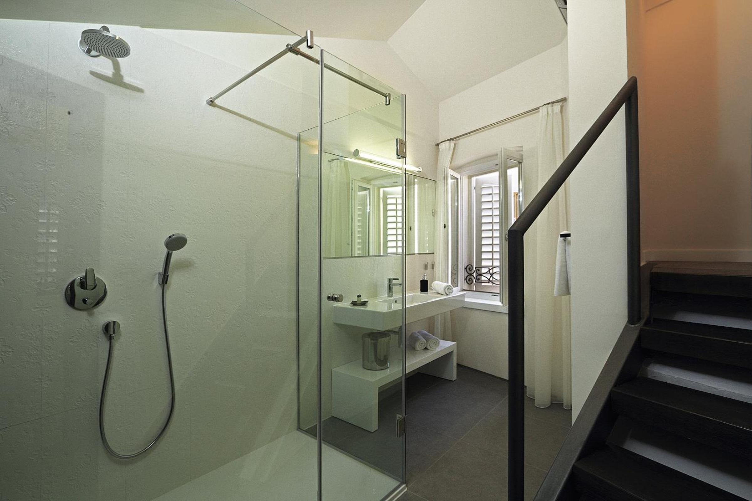 Superior Twin Room photo 3