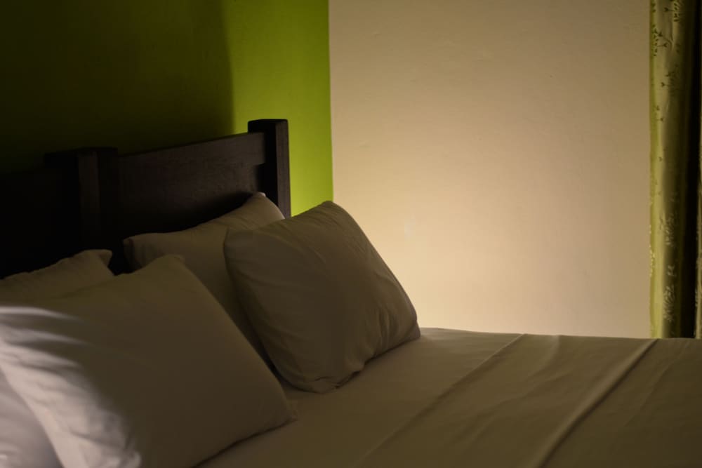 Standard House, 4 Bedrooms, Smoking photo 2