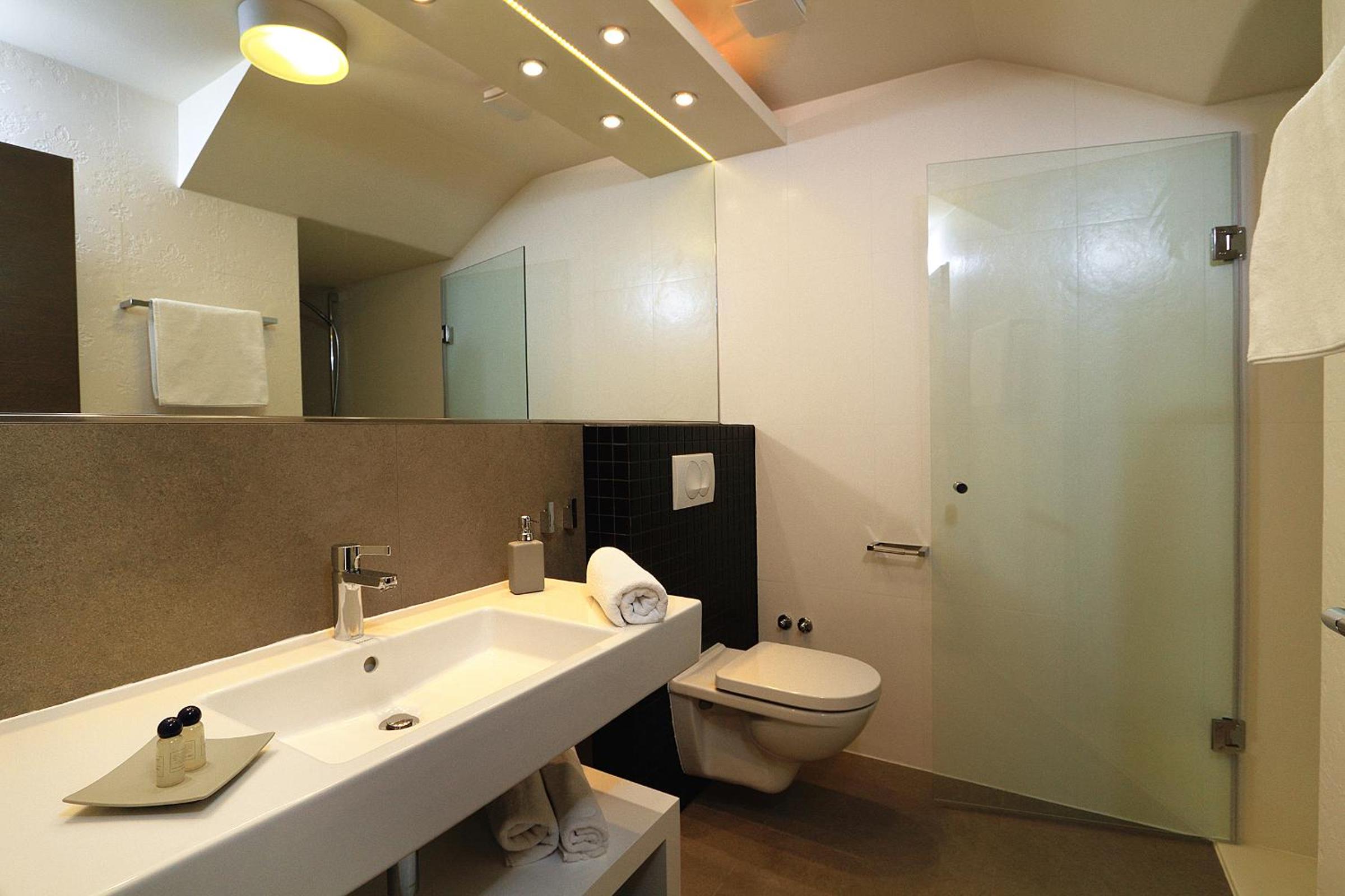 Superior Double Room with Sea View photo 3