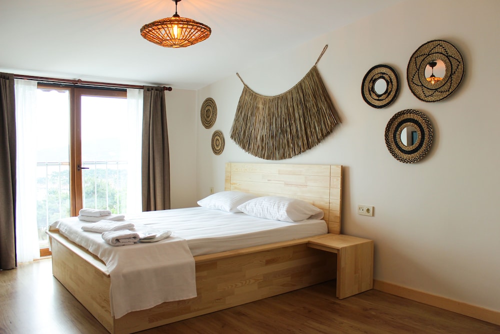 Standard Loft, Mountain View