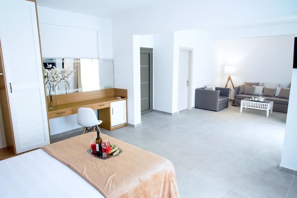 Suite photo 3