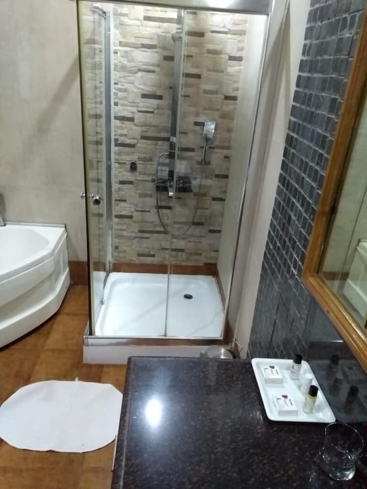 Suite photo 3