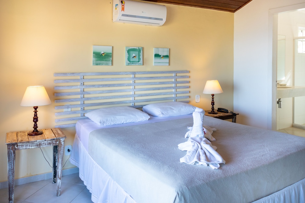 Suite, Beach View photo 3