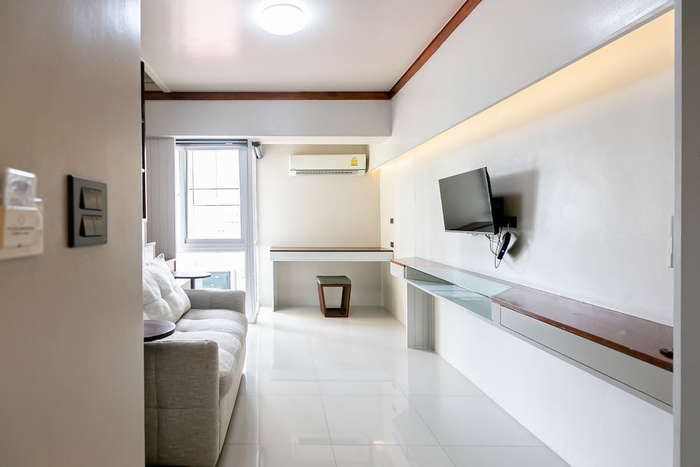 Deluxni obiteljski apartmani photo 2