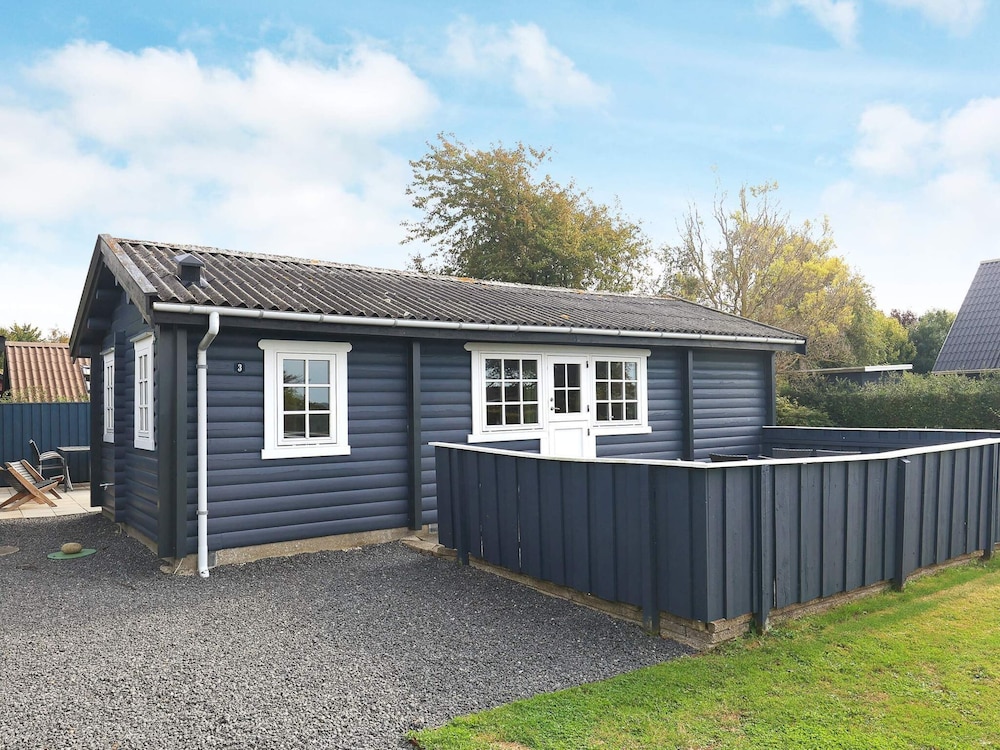 House photo 1