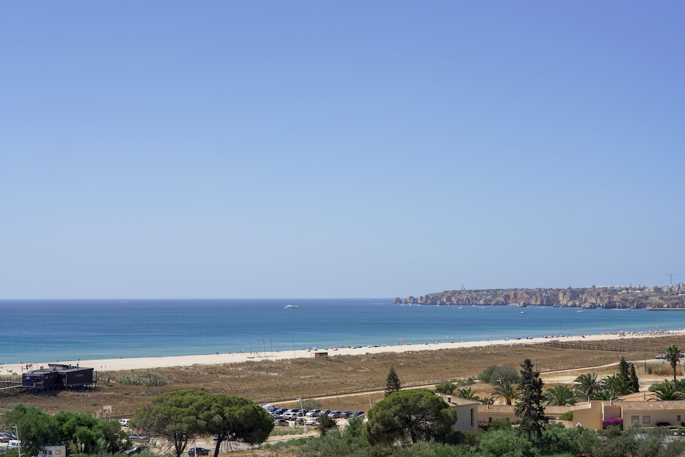 Double Room, Sea View (Priority Location SU)