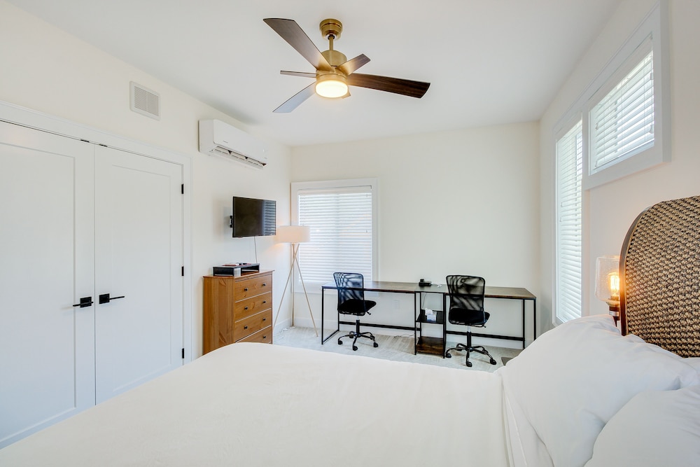 House (3 Bedrooms) photo 1
