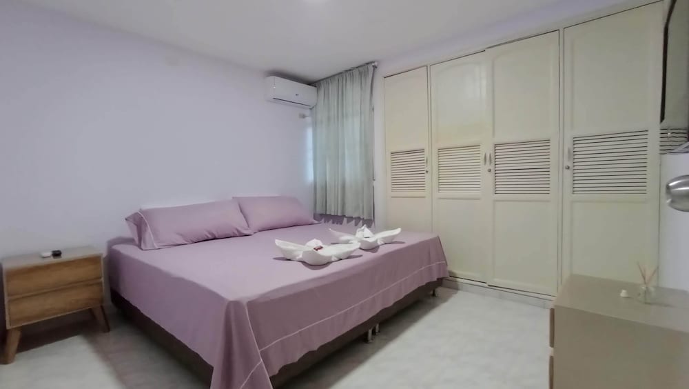 Comfort House photo 2