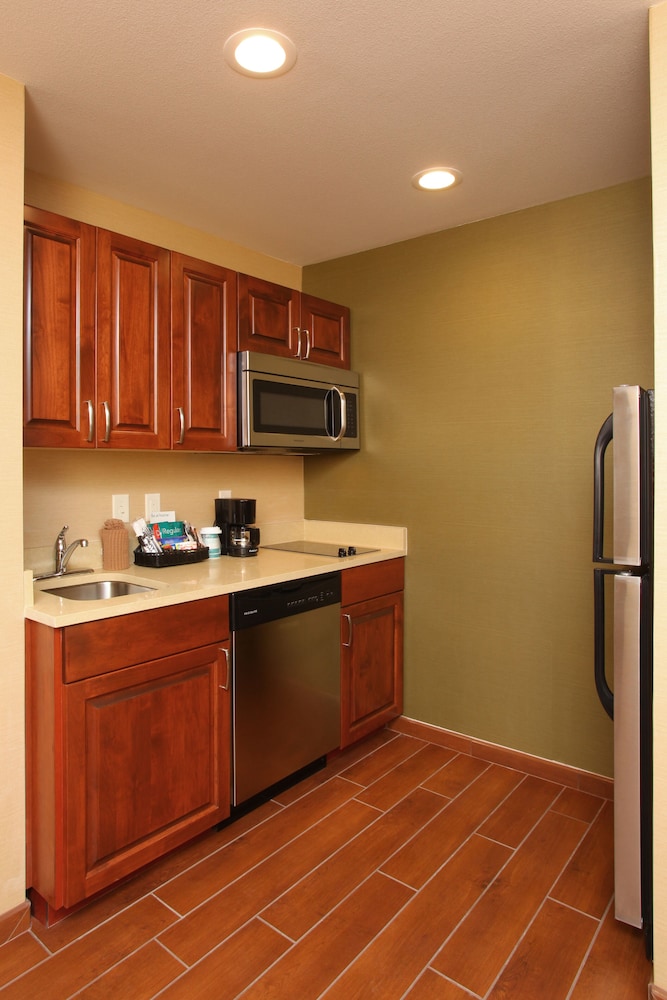 King Suite, Suite, 1 Bedroom, Non Smoking
