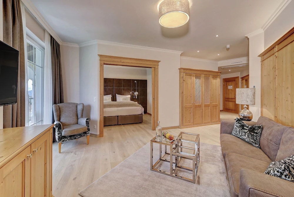 Suite (Dream)
