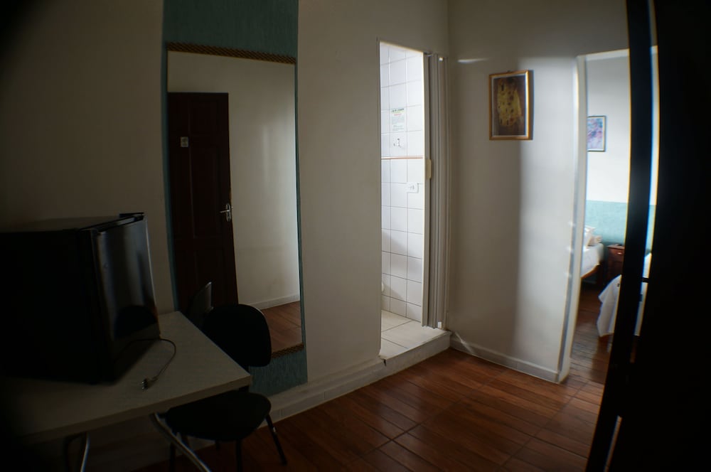 Superior Suite photo 2