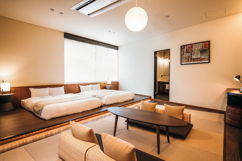 Asia Oriental (1) - Photo 4