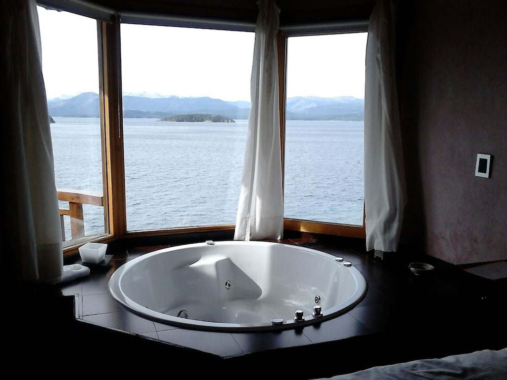 Suite, Lake View (Especial) photo 3