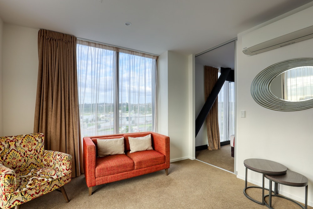 Suite, 1 Bedroom, Non Smoking - Photo 1