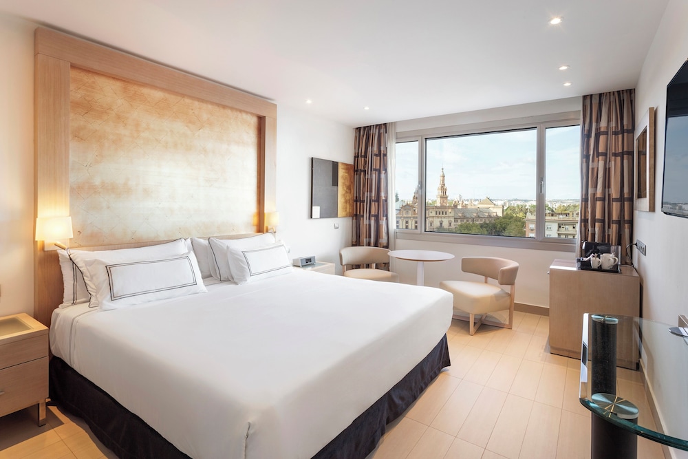 Room (MELIA THE LEVEL) - Photo 1