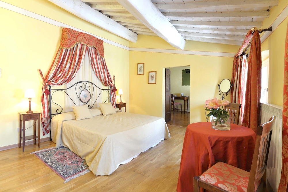 Grand Suite photo 1
