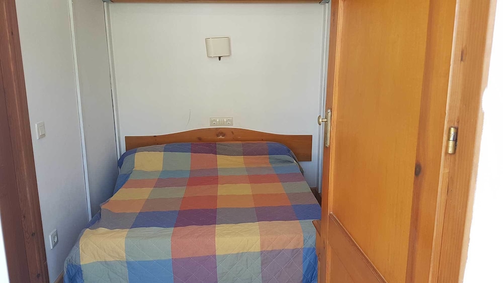 Apartamento, 1 habitación
