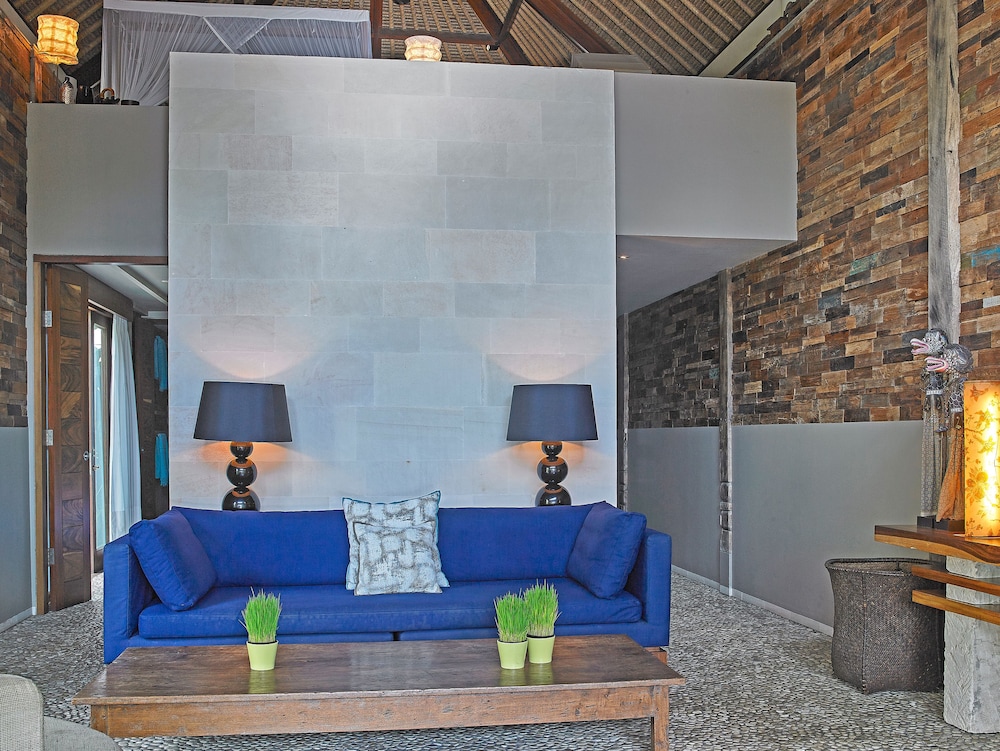 Duplex, 2 Bedrooms, Private Pool